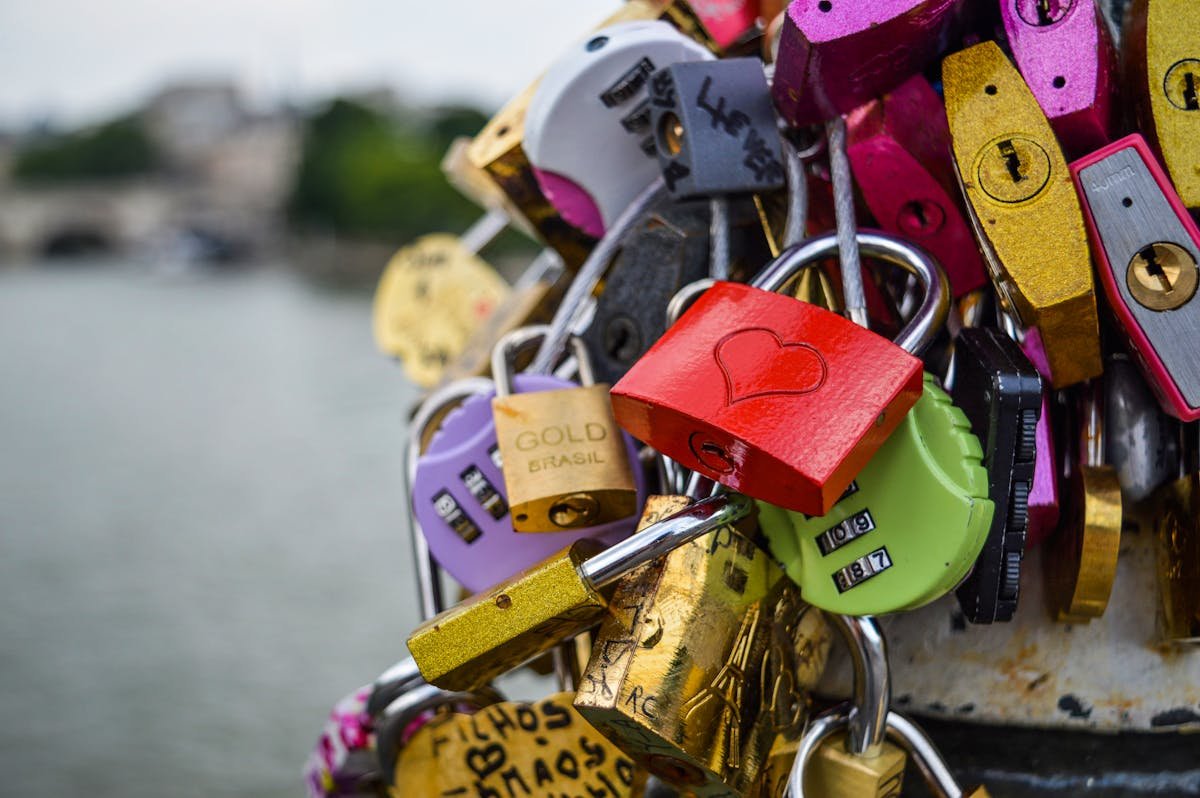 Digital Privacy: How to Protect Your Data Online 4 privacy