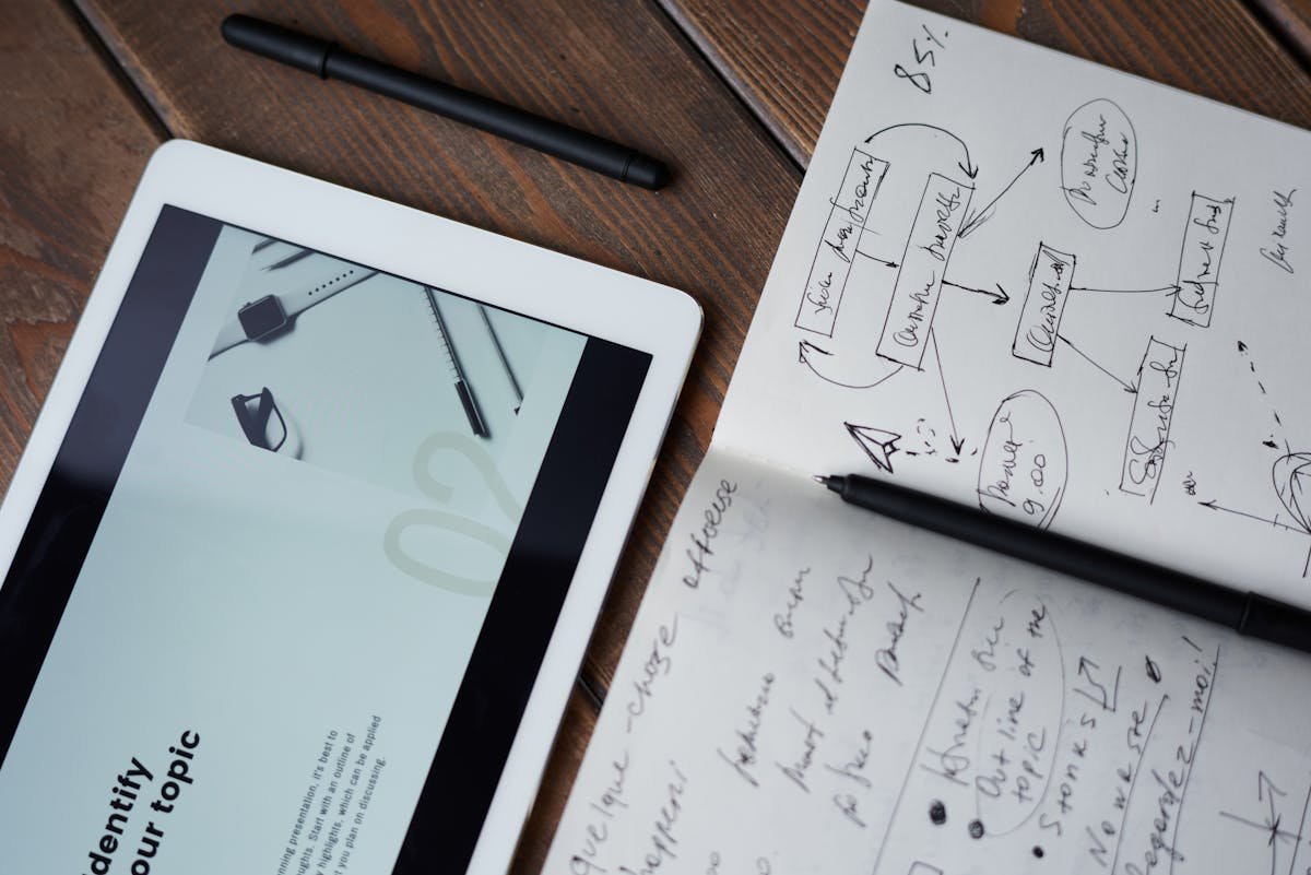 Local Internet Marketing vs. Local Internet Advertising: What's the Difference? 3 marketing