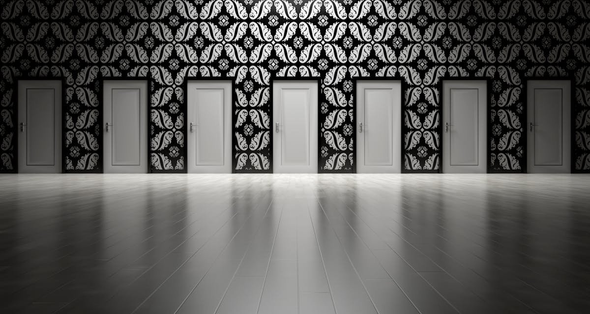 Digital Privacy: How to Protect Your Data Online 3 risk