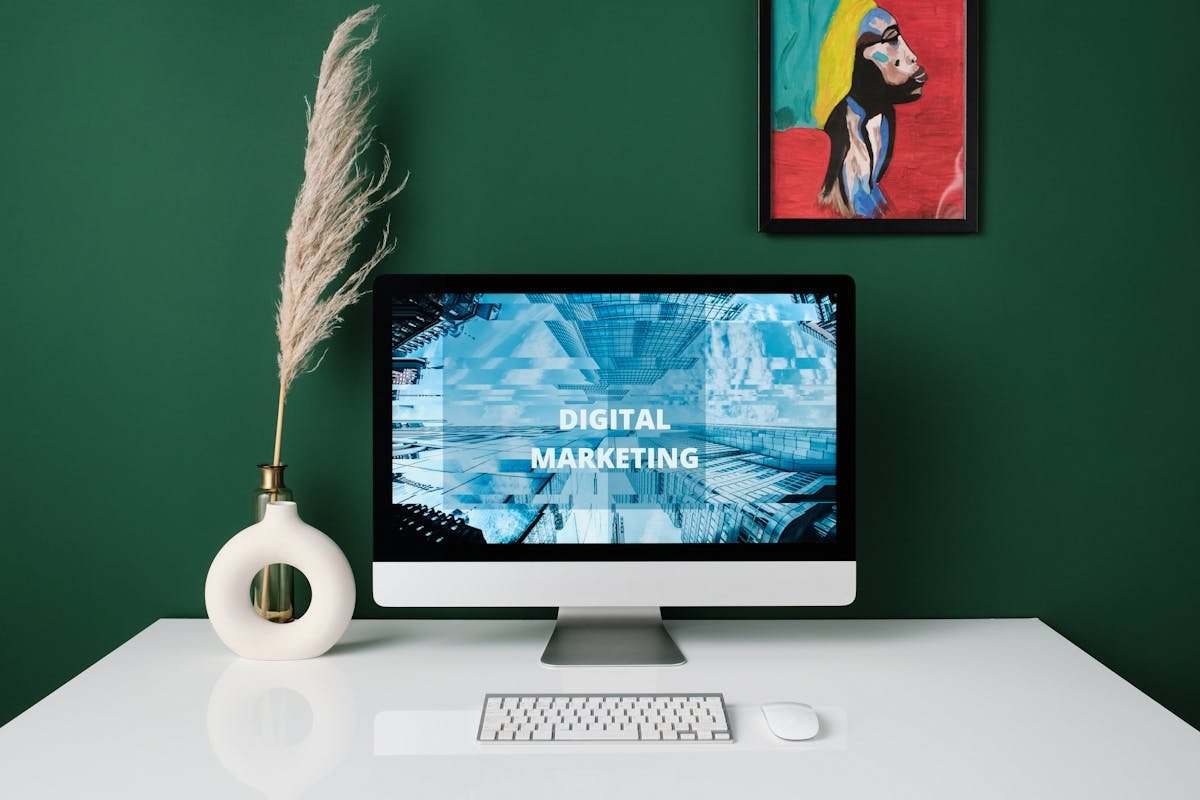 Effective Local Internet Advertising Tactics to Drive Traffic and Sales 4 advertising